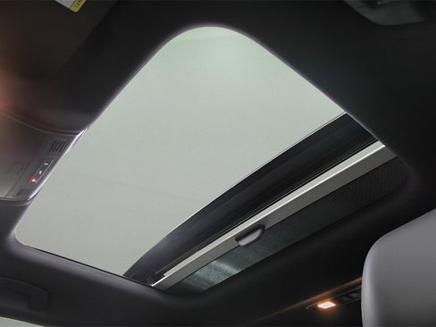 Used 2025 Volkswagen Jetta GLI Autobahn image 19