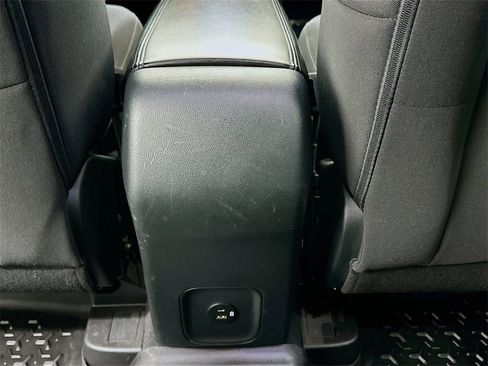 Used 2021 Ford Bronco Sport image 24