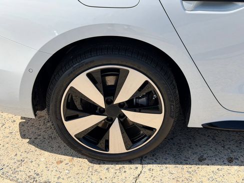 New 2026 Audi A5 2.0T Premium Plus AWD/4WD image 6