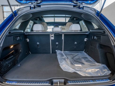 New 2026 Mercedes-Benz GLC 300 4MATIC image 33