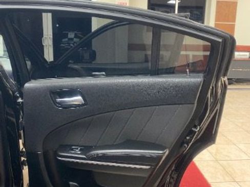 Used 2023 Dodge Charger R/T image 16