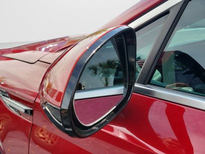 Certified 2024 Hyundai Sonata SEL