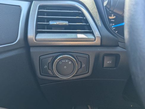 Used 2019 Ford Fusion S FWD image 24