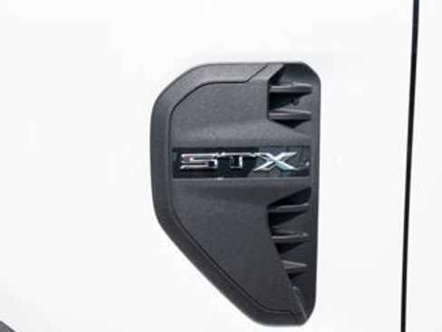 New 2025 Ford Ranger XL w/ Trailer Tow Package image 33