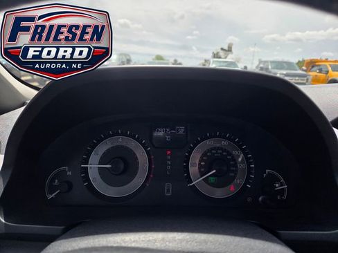 Used 2015 Honda Odyssey EX-L image 17