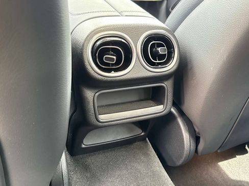 Certified 2026 Mercedes-Benz GLC 300 image 16