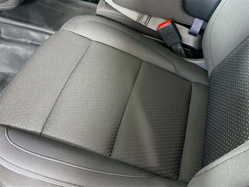 New 2026 GMC Sierra 1500 Pro w/ Pro Value Package image 13