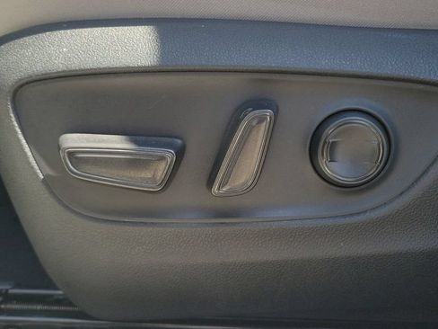 Certified 2023 Toyota RAV4 XLE FWD image 22