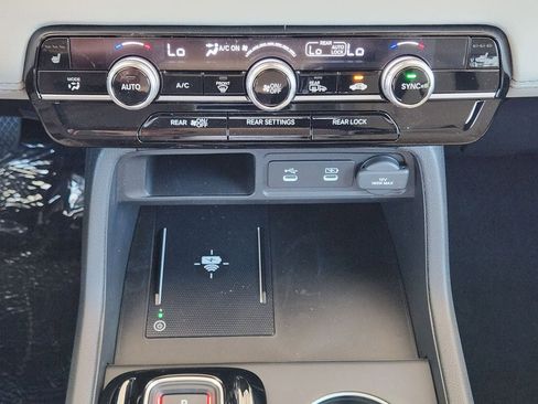 New 2026 Honda Pilot EX-L image 14