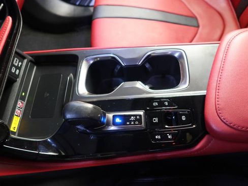 Used 2024 Lexus NX 350 F Sport image 23