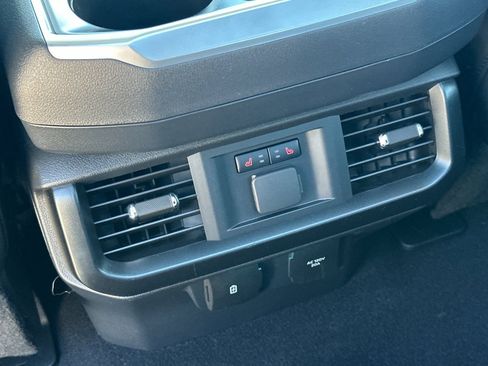 New 2026 Ford F150 Raptor AWD/4WD image 14