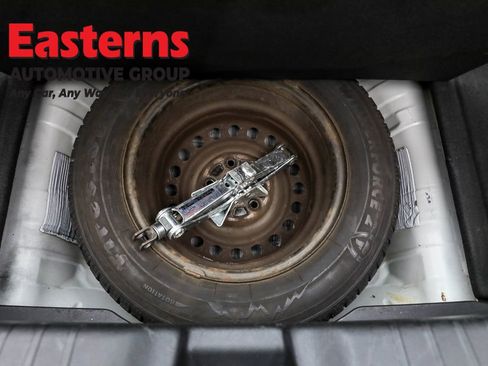 Used 2023 Acura Integra A-Spec image 22