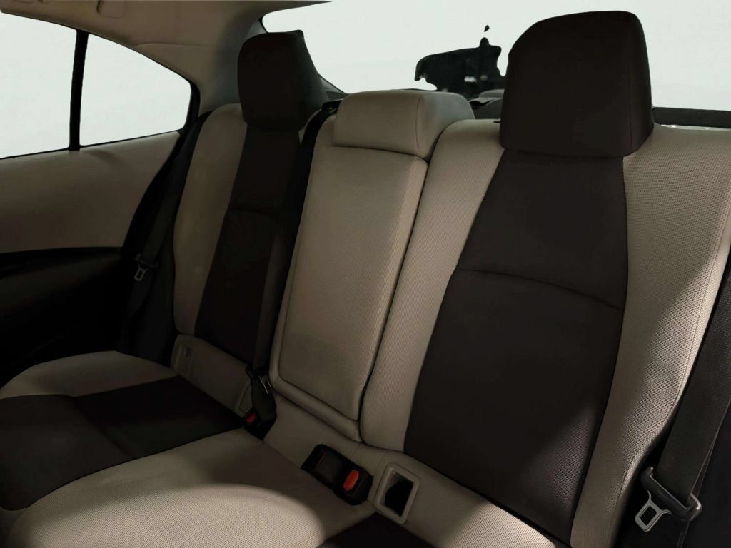 Used 2023 Toyota Corolla LE FWD image 19