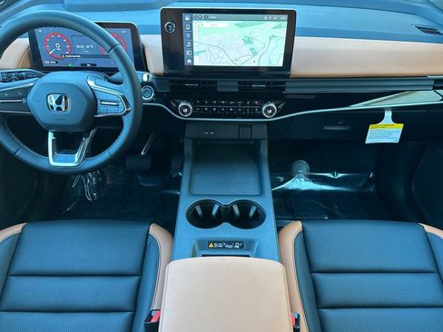New 2026 Honda Prologue Elite image 15