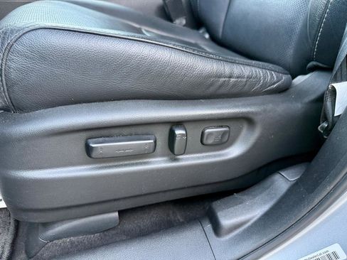 Used 2016 Honda Pilot Elite image 28