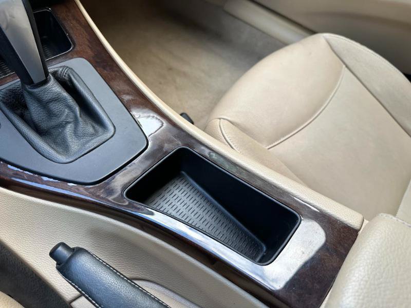 Used 2011 BMW 328i Sedan RWD image 34