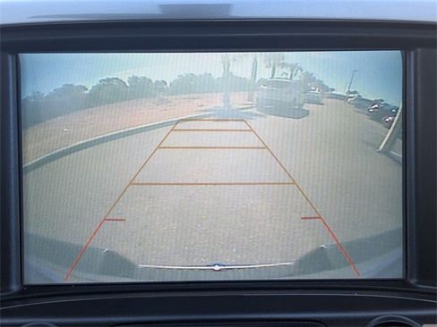 Used 2018 Chevrolet Silverado 1500 LT w/ All Star Edition image 22