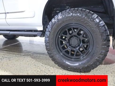 Used 2019 Lexus GX 460 Luxury image 26