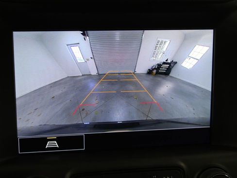 Used 2024 GMC Terrain SLT image 51