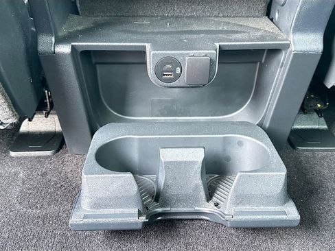 Used 2022 Ford F150 XLT w/ Equipment Group 302A High image 26