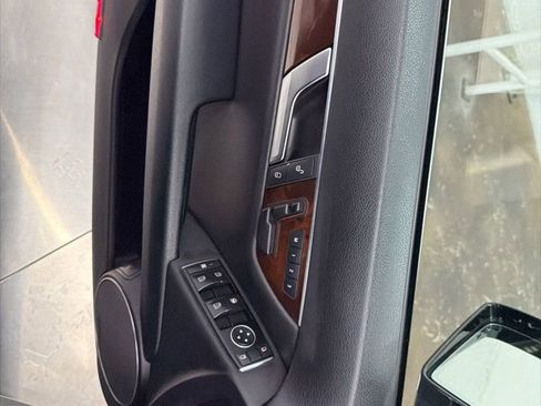 Used 2013 Mercedes-Benz C 250 Sedan image 17