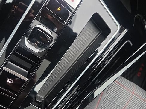 Used 2023 Volkswagen GTI SE image 35