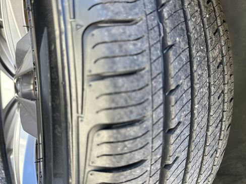 Used 2023 Volkswagen Jetta SE image 7