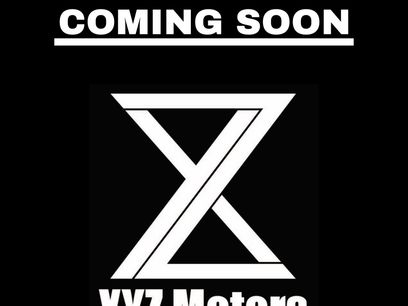 Used 2022 Ford Explorer XLT w/ Equipment Group 202A