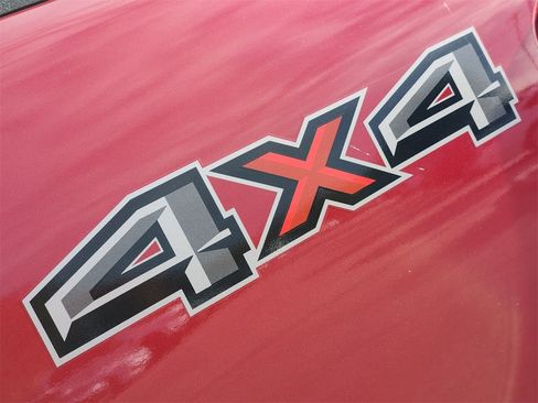 Used 2020 Ford Ranger XLT w/ Equipment Group 302A Luxury image 10