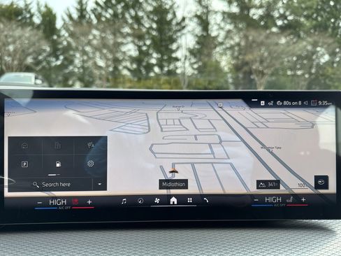 New 2026 BMW 430i xDrive w/ Premium Package image 13