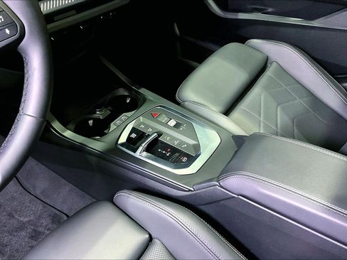 Used 2025 BMW 228i xDrive image 17