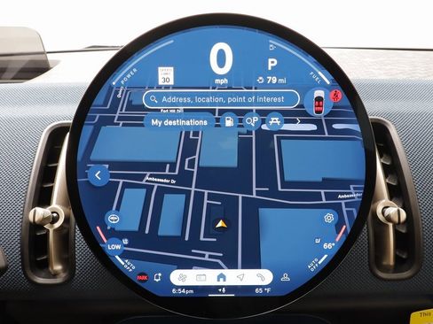 New 2026 MINI Cooper Countryman S image 10