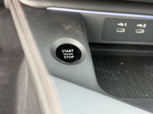 New 2026 Nissan Sentra SR image 29