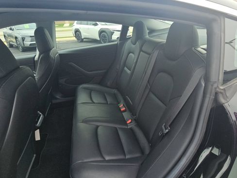 Used 2019 Tesla Model 3 RWD image 25