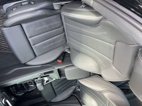 Used 2023 Audi A4 2.0T Premium Plus w/ Premium Plus Package image 60