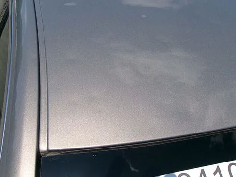 Used 2019 Chevrolet Impala LT FWD image 9