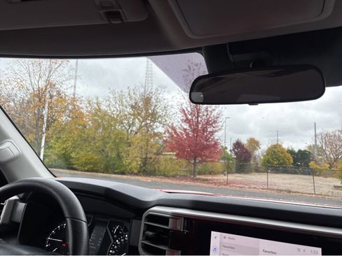 Used 2024 Toyota Tundra SR5 image 37