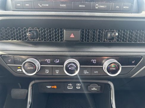 Used 2023 Honda CR-V Sport image 25