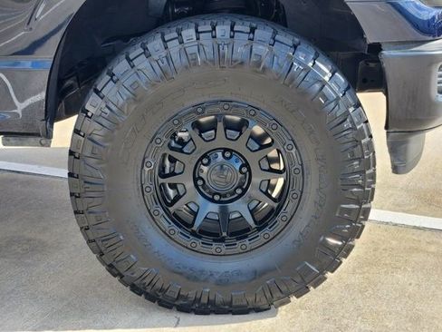 Used 2025 Ford F150 XL AWD/4WD image 9