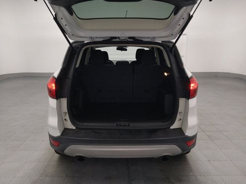 Used 2019 Ford Escape SE FWD image 29