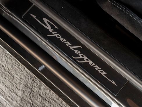 Used 2013 Lamborghini Gallardo LP 570-4 Superleggera AWD/4WD image 14