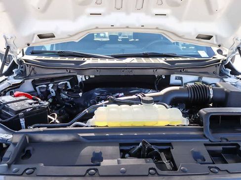 New 2026 Ford F150 STX AWD/4WD image 30