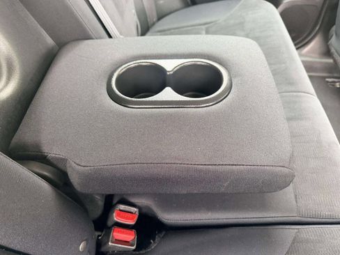 Used 2014 Honda CR-V LX image 27