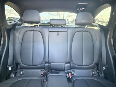 Used 2019 BMW X1 sDrive28i image 21