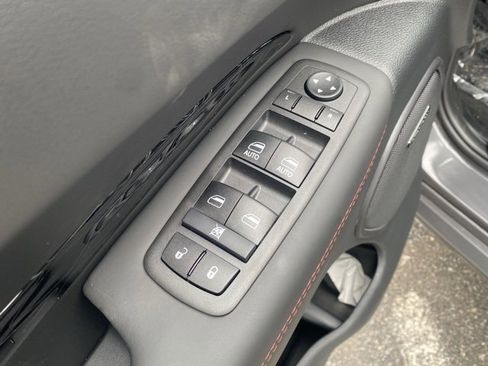 New 2026 Dodge Durango GT image 13