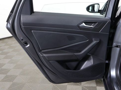 Used 2021 Volkswagen Jetta S image 21