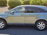 Used 2007 Honda CR-V EX-L image 3
