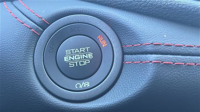 Used 2026 Dodge Durango GT AWD/4WD image 31