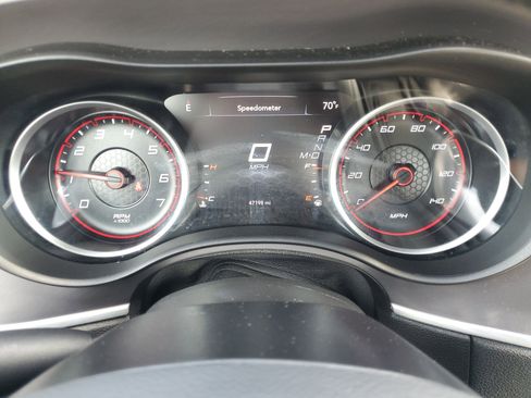 Used 2022 Dodge Charger GT image 18