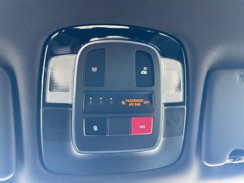 Used 2024 Hyundai Tucson XRT image 19